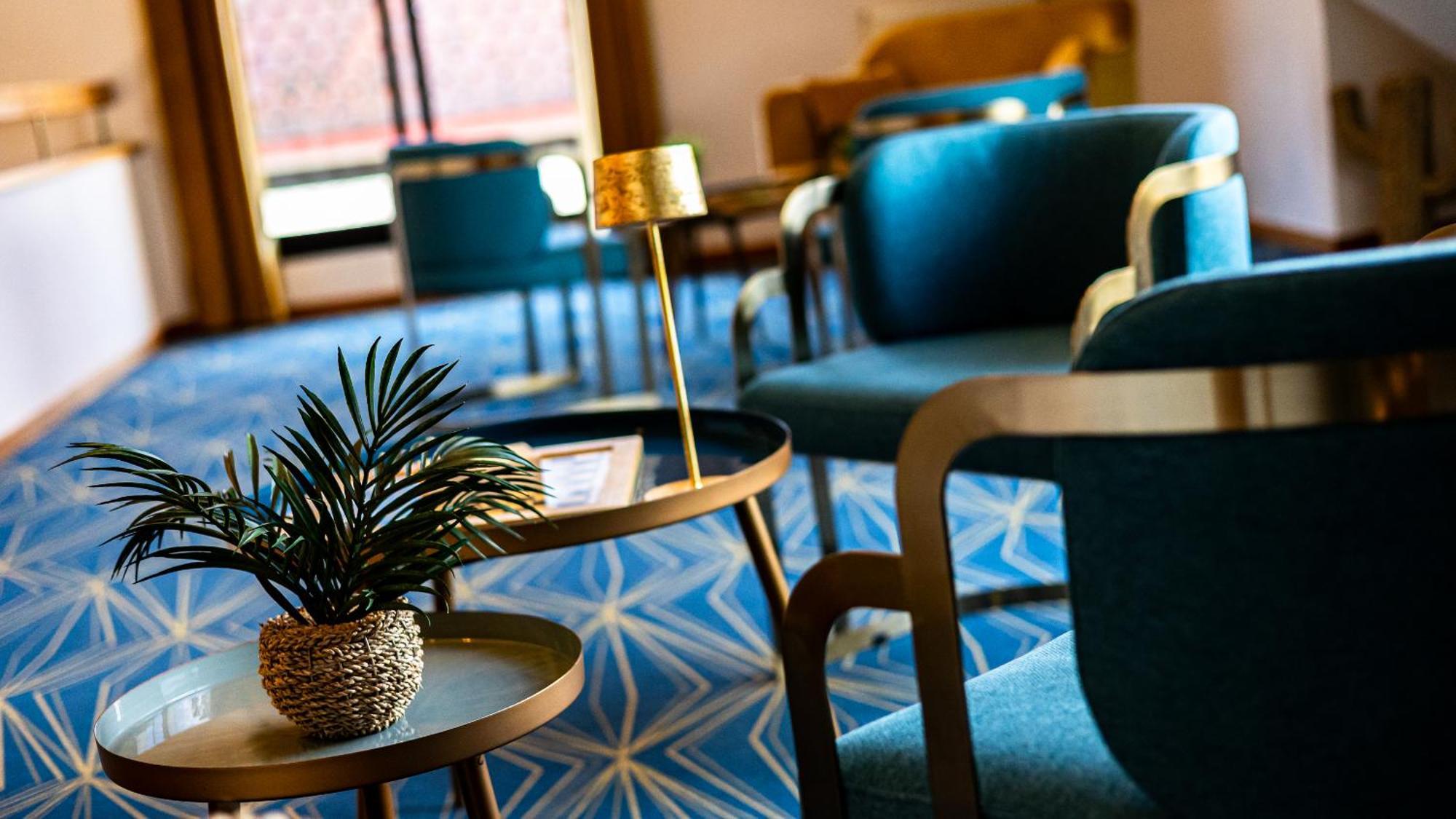 Logis Hostellerie D'Aussois Semur-en-Auxois Esterno foto
